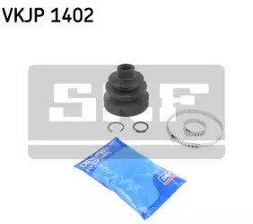 SKF VKJP 1402